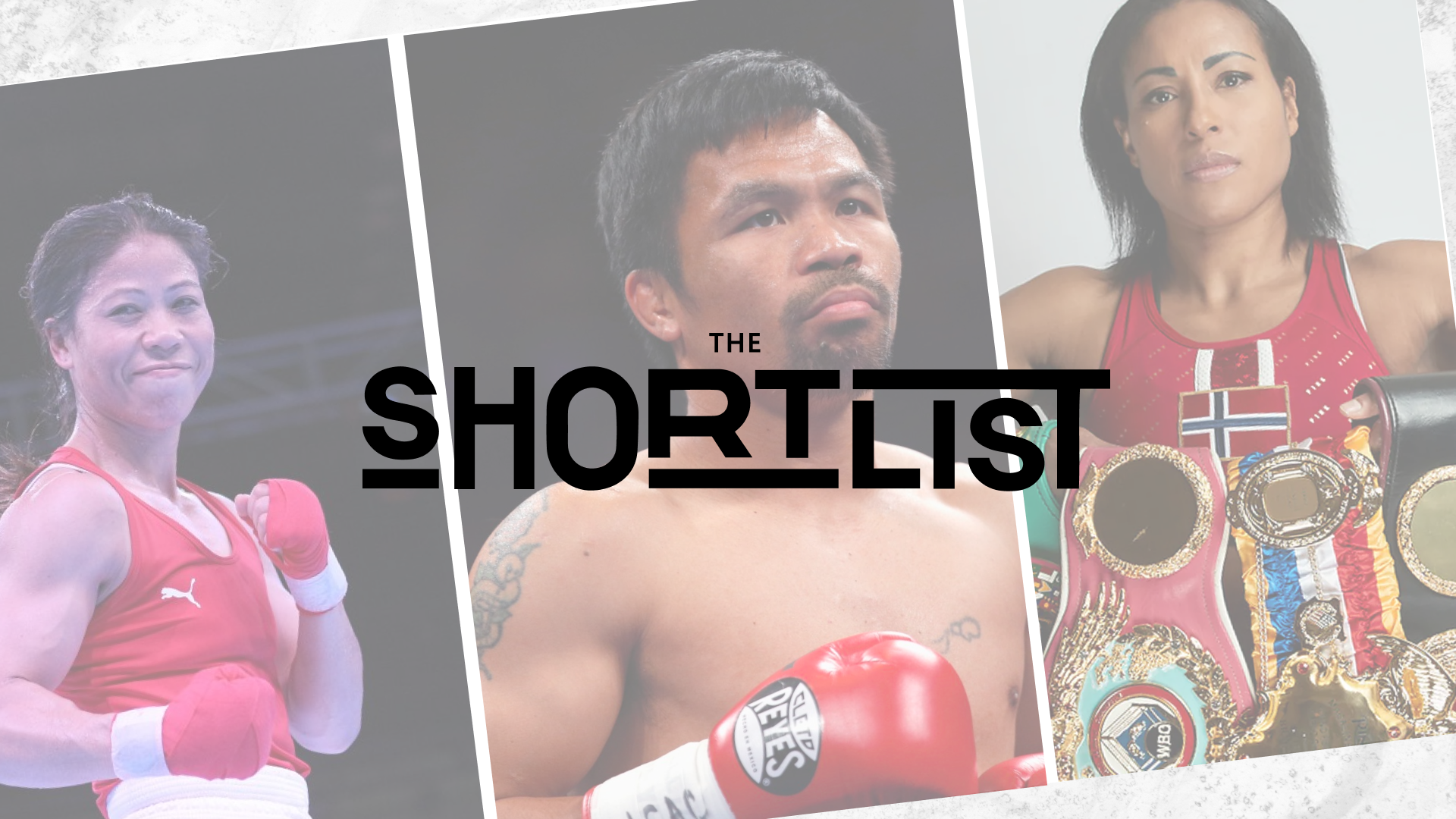 images/The Short List/39episode.png